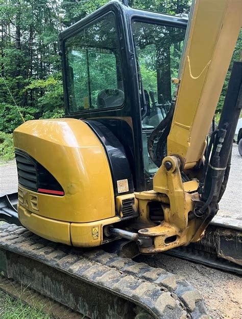 caterpillar 304c|caterpillar 304 for sale.